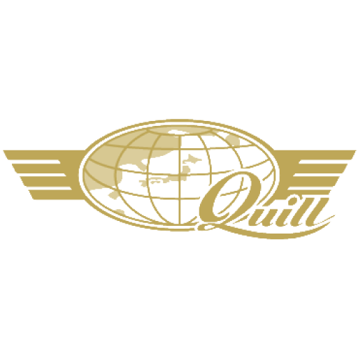 AI-FAS